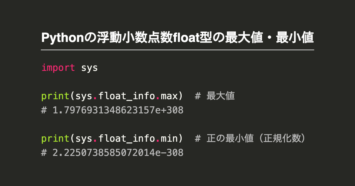 5798edce9535cd779190f749c427ddb2
