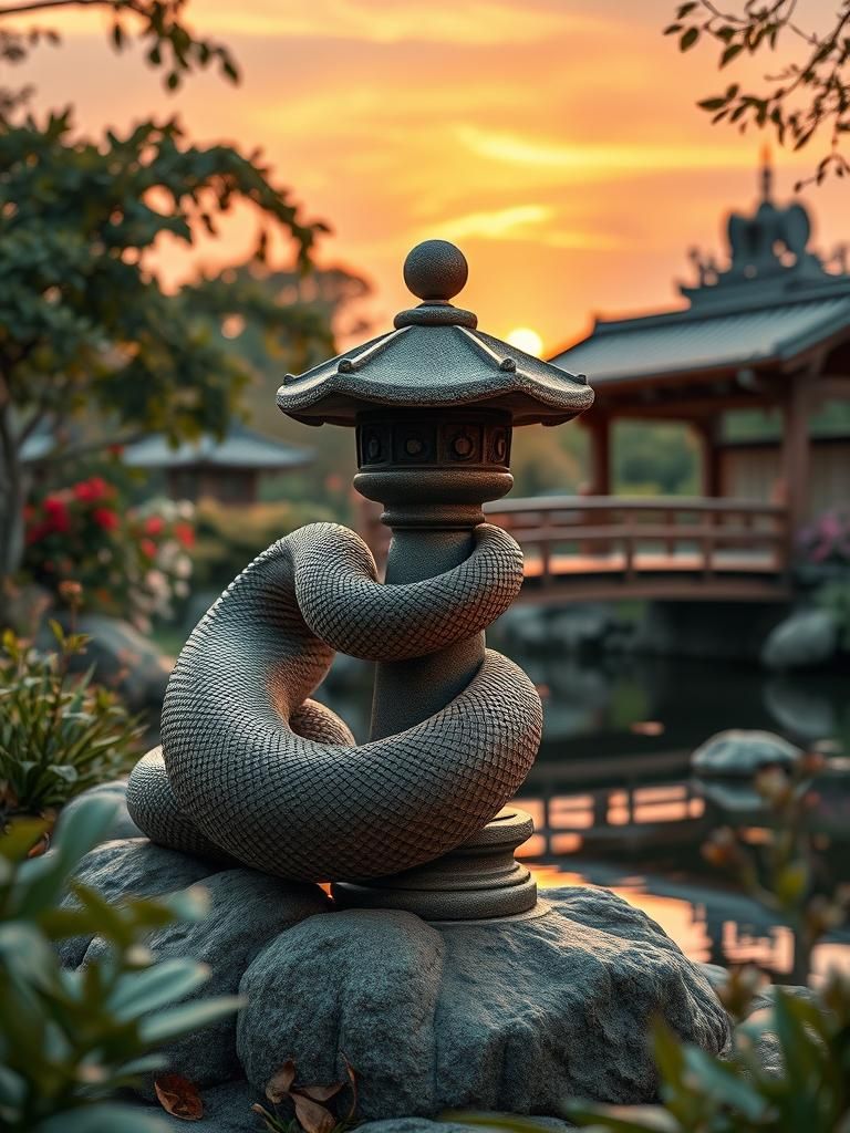 Python かつ 💡 論理演算子andをマスターせよ！