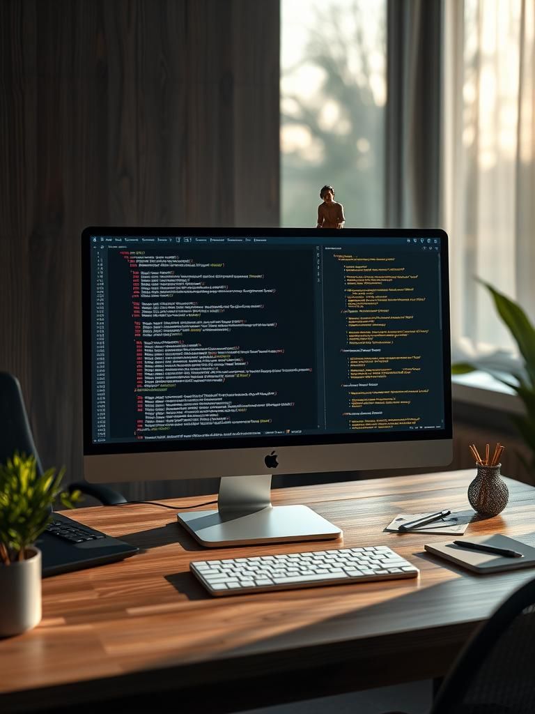 Python キャスト 🔄 型変換でデータを自在に操る！