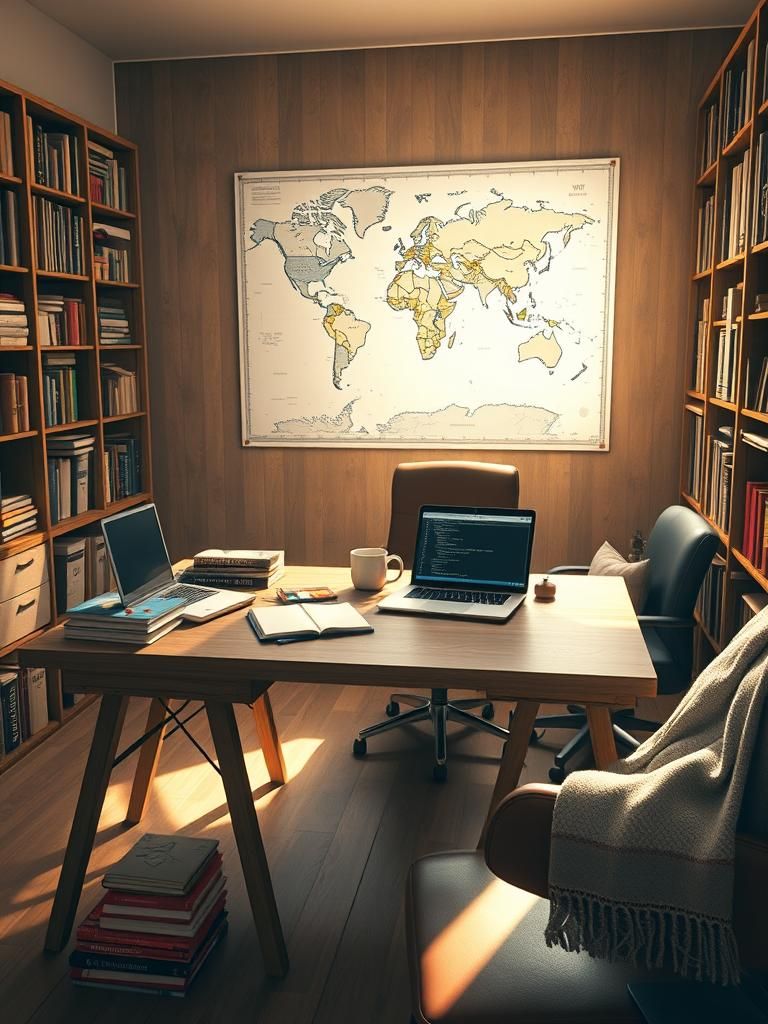 Python 勉強 サイト 💻 オンライン学習リソース集！