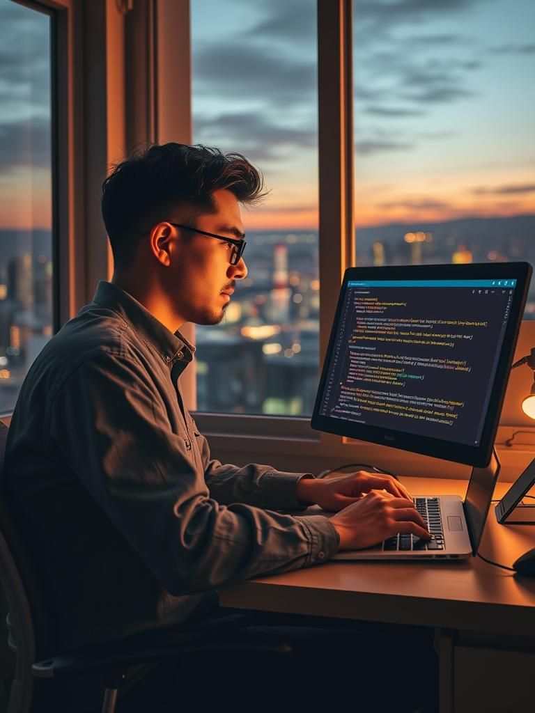 Python 文字 コード 🌐 文字のエンコーディングを理解する！