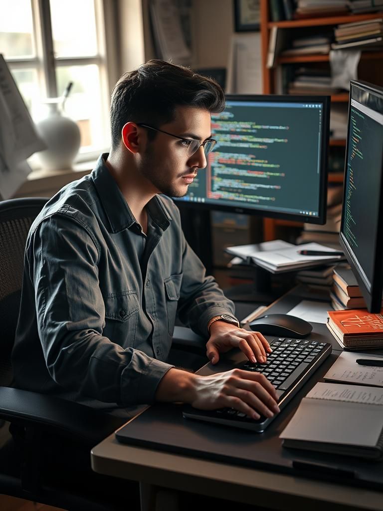 Python 組み込み 関数 🔧 便利な標準関数を使いこなす！