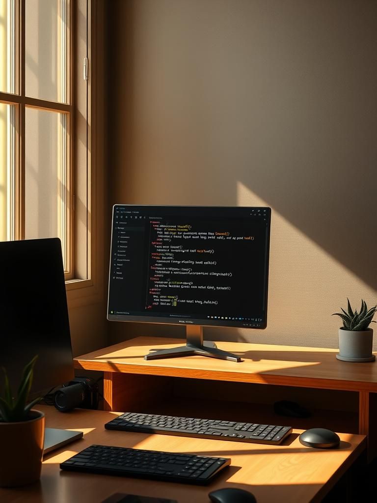 PythonでLinuxコマンド実行！🚀初心者でもできるコマンド操作術