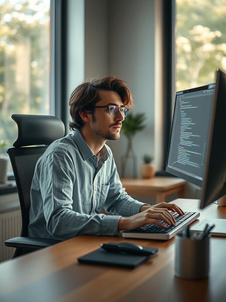 Pythonで何ができる？🤔 実例でわかる活用法！