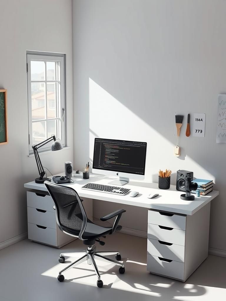 Pythonで使える便利ソフト・ツール集！🛠️開発効率UP