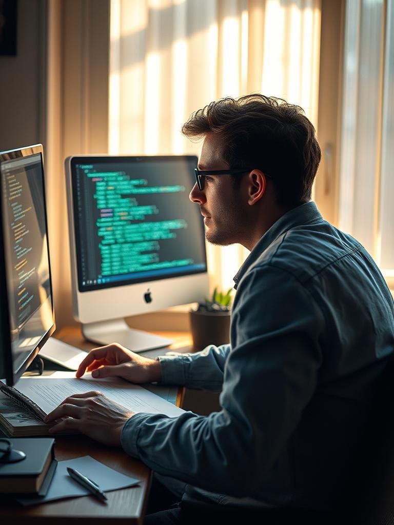 Pythonのfilter関数、使いこなせてる？🔍 条件に合う要素をスマートに抽出