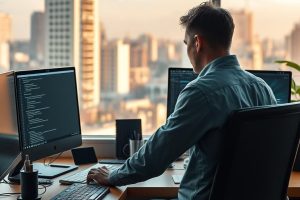 Pythonのバージョン確認🐍 一瞬でできる方法