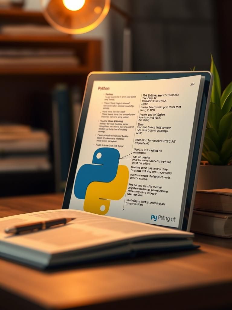 Pythonの使い方💡 初心者向け完全ガイド 1 Pythonの使い方💡 初心者向け完全ガイド