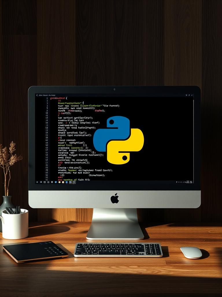 Pythonリスト取り出し👉 インデックス・値を取得！