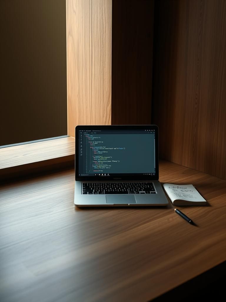 Pythonリスト空判定、実は簡単！💡