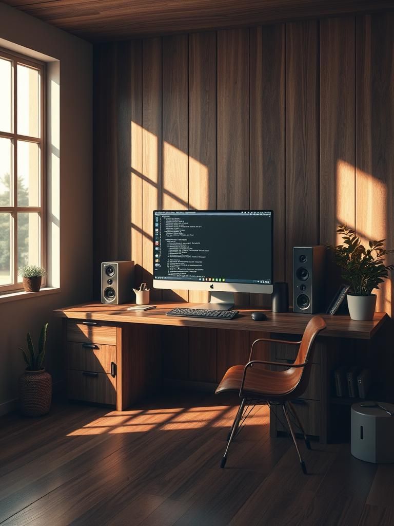 Python強制終了コマンド、緊急時に役立つ！🚨