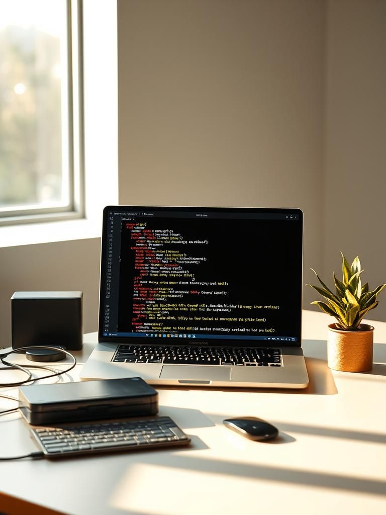 Python演算子🧮 使いこなしてコードを効率化！