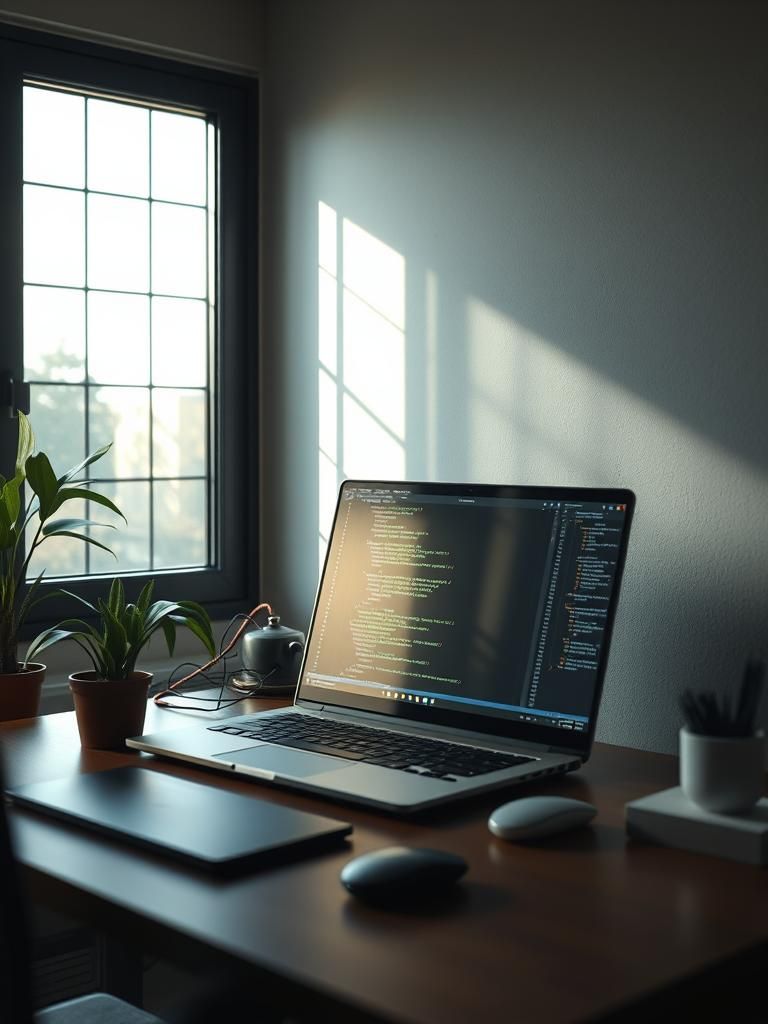 🌟 Python メリット を徹底解説！人気の理由が丸わかり