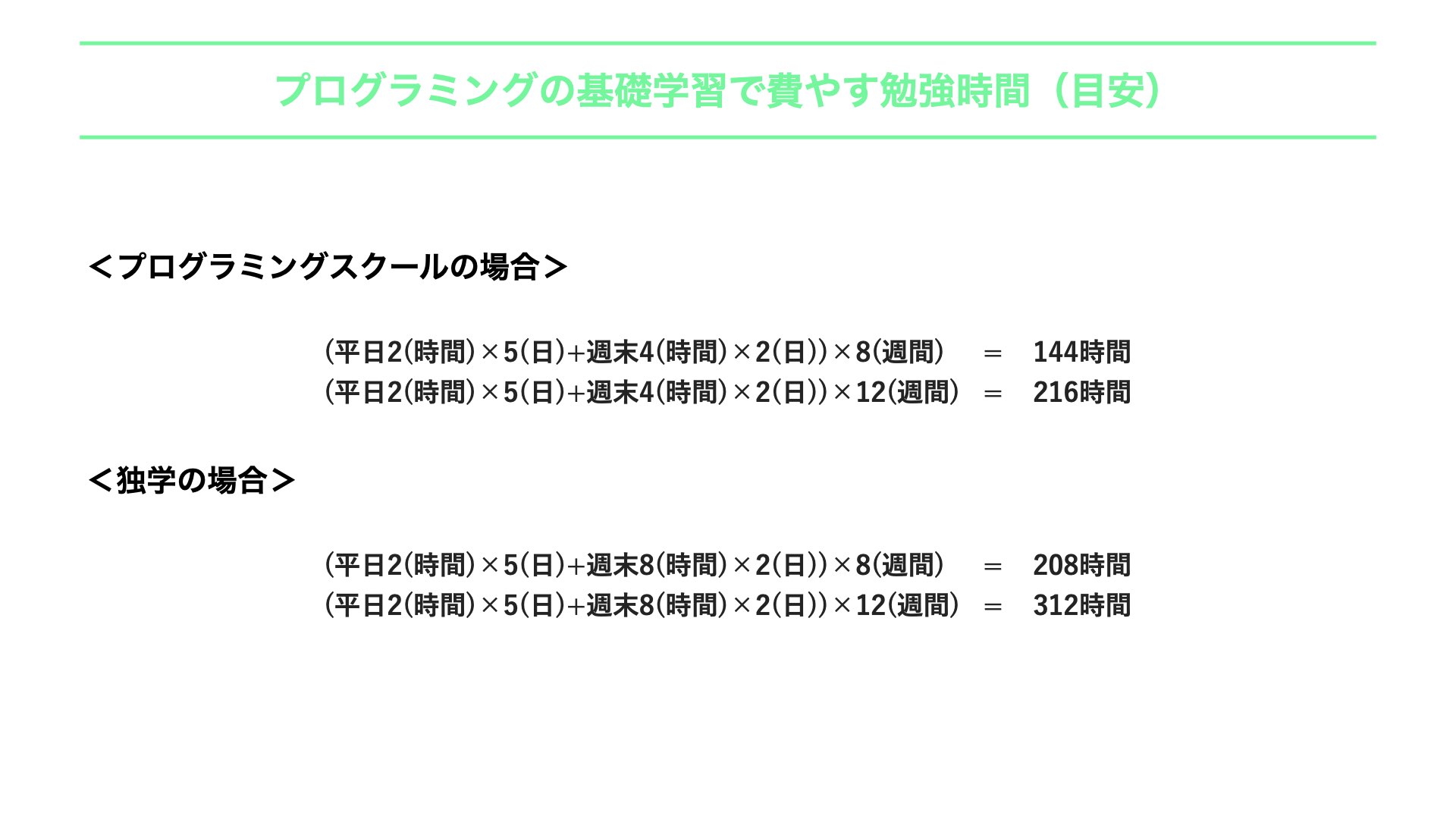 E38397E383ADE382B0E383A9E3839FE383B3E382B0 E58B89E5BCB7E69982E99693.001