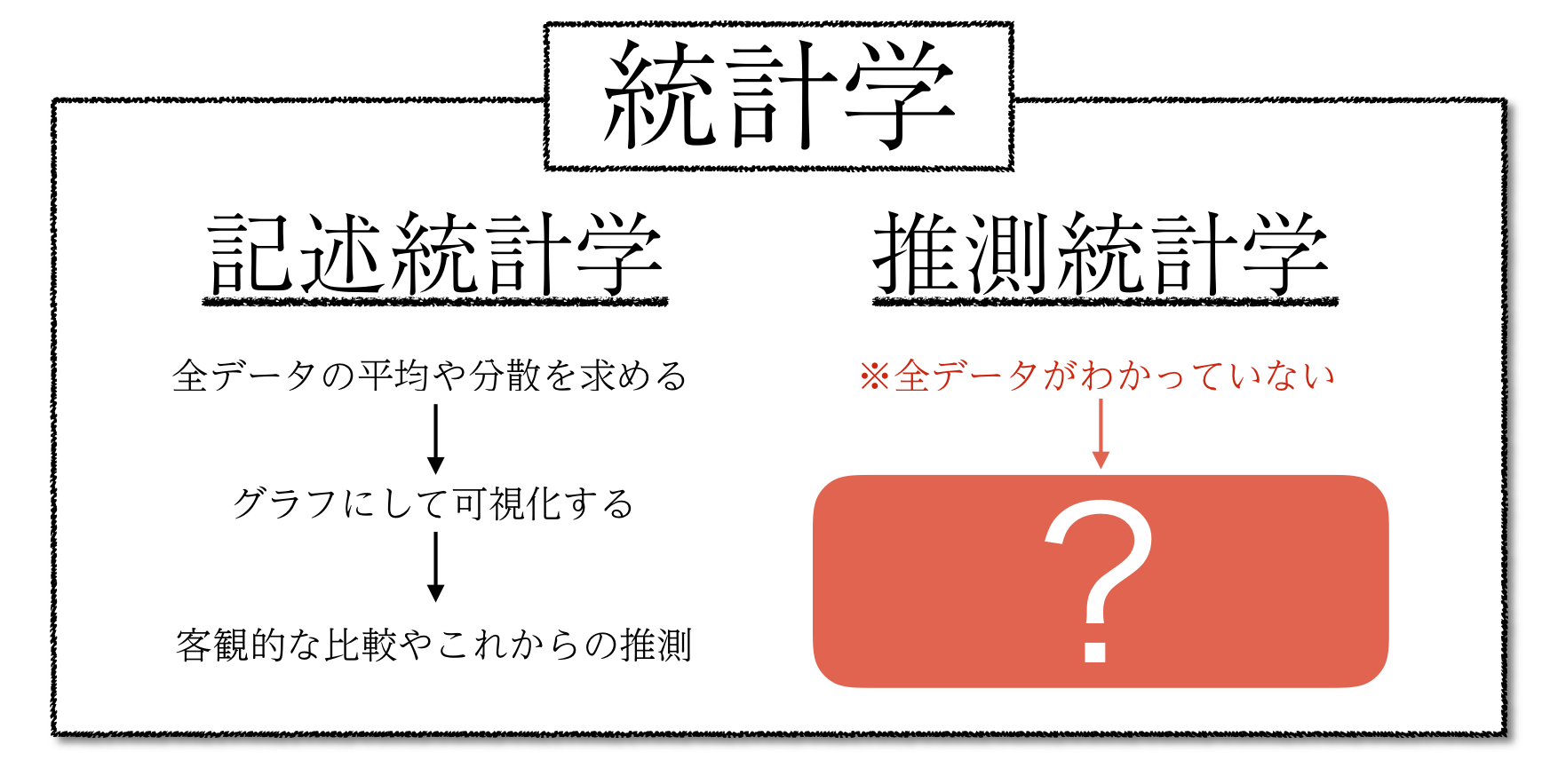 327 16c6f9ee10a