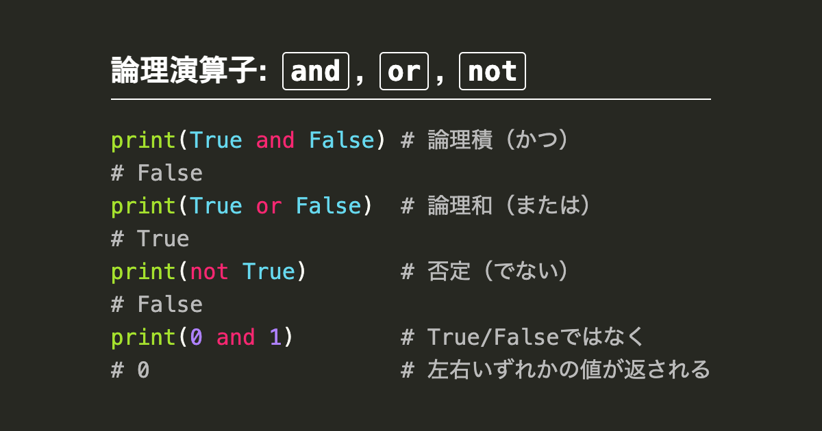 7332e20b69a676519fcccc5f8743e07f