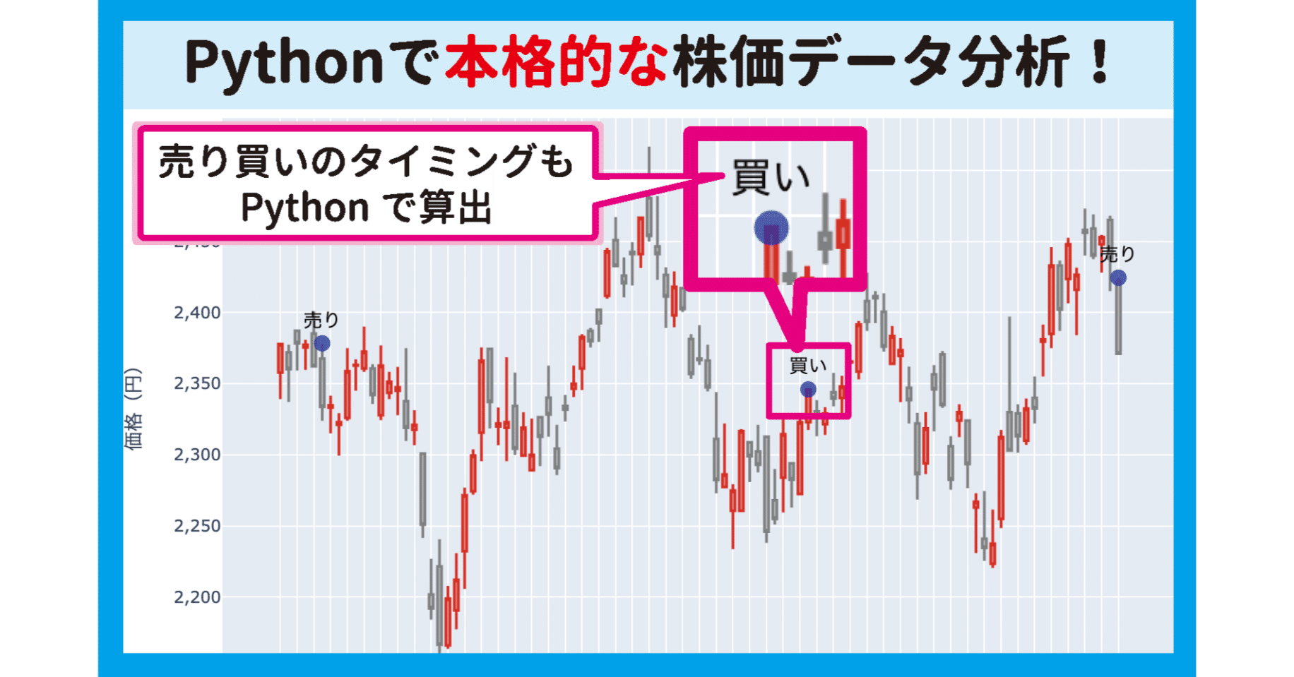 rectangle large type 2 3cb6b09792c034e9c9aea0f307db1389